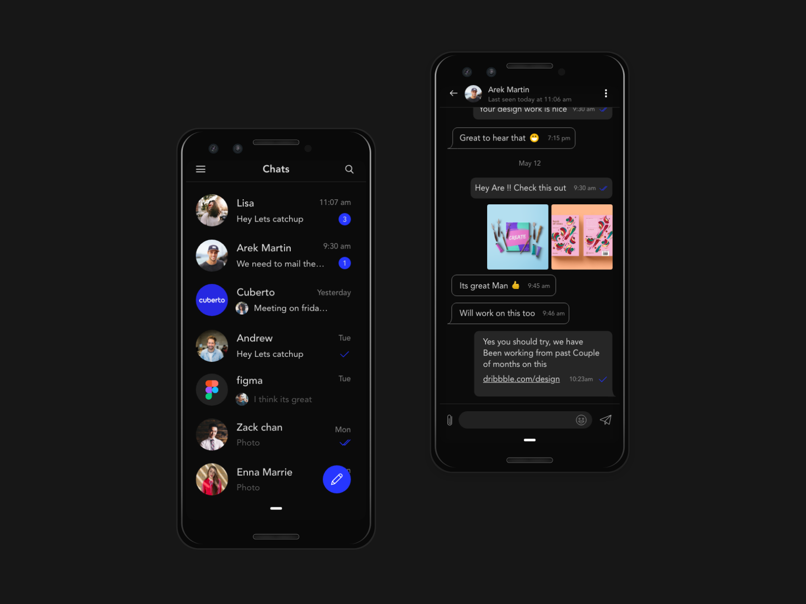 Темная приложение. Dark приложение. Dark Mode Design. Оценка приложения UI. Dark Mode interface.