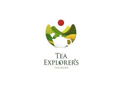 Tea House Explorers