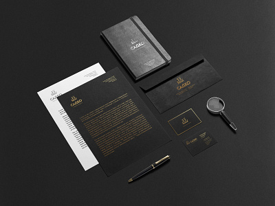 Sadko Identity adobeillustrator branding designthinking graphic design identity printdesign