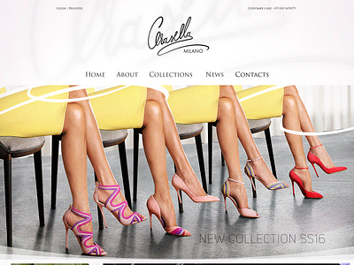 Cerasella adobe photoshop cc creative design graphic design web design webdesign