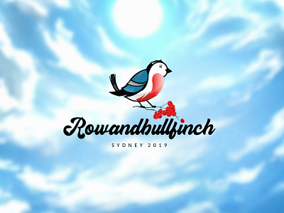 RowandBullfinch