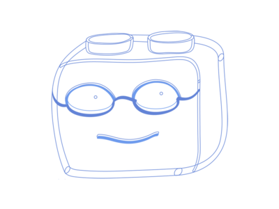 Smarty