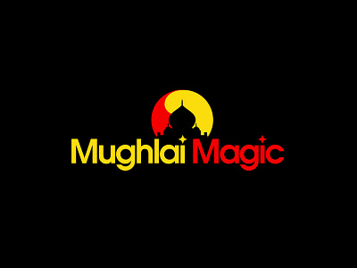 Mughlai Magic Restaurant