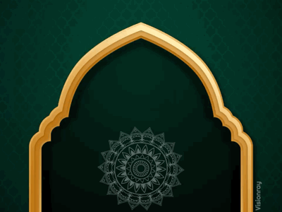 Happy Ramzan graphicdesign illustration illustrator motion design motion graphic motiongraphics ramzan ramzan motionposter