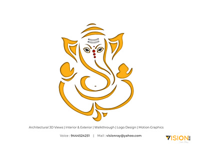 lord ganesh