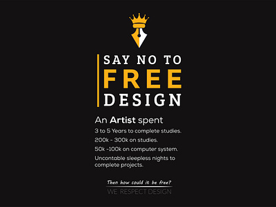 no free work adobe illustrator graphic graphicdesign illustration illustrator visual artist