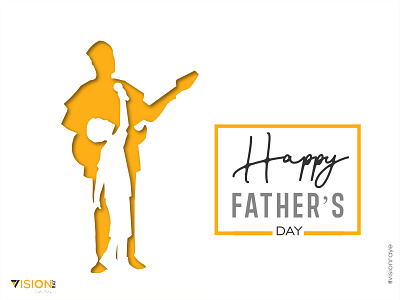 father s day adobe illustrator father fathers fathers day fathersday graphic graphicdesign illustration illustrator visual artist