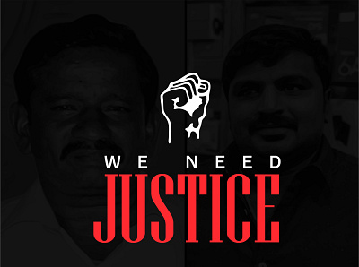 Sathankulam Father son dead india jayaraj justice justice league tamilnadu we need