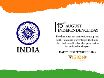 Indian Independence Day 2020 design 2020 trend adobe illustrator advertising branding graphic graphicdesign illustration illustrator independenceday india