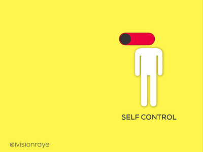 self control