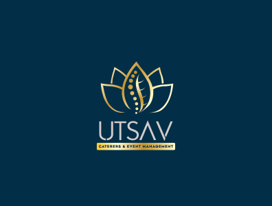 UTSAV Catering & Even Managment