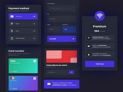 Check out form design ui uidesign web design