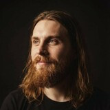 Alexandr Hembarovskyi