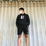 Wahyu febryan