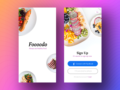 Sign Up Page dailyui design design thinking graphic design grid guides sign up page signup typography ui ux