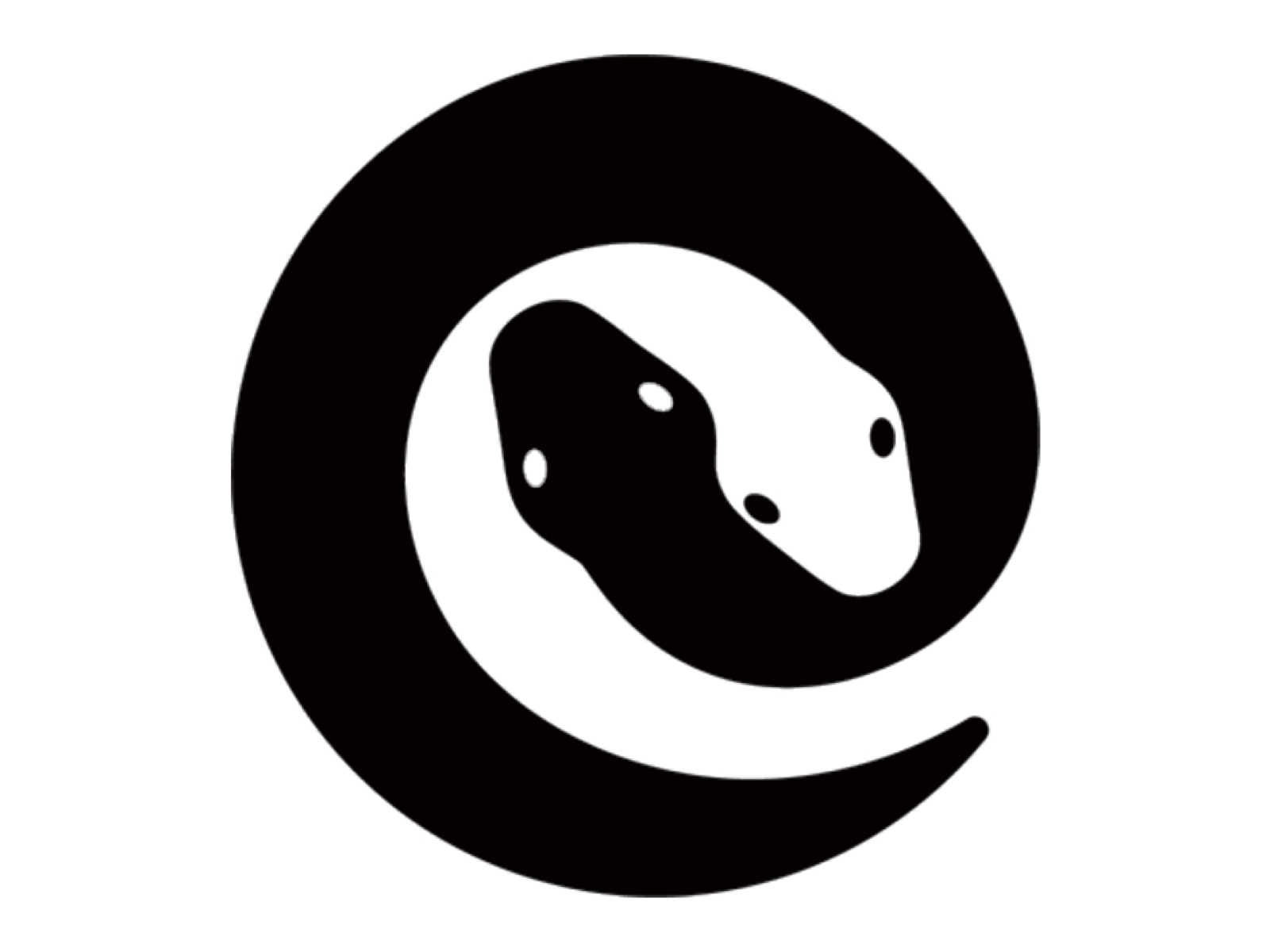 Snakes by Tushar Pathak on Dribbble