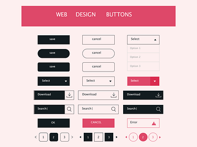 Iconograpgy UI dailyui design design thinking graphic design grid guides illustration typography ui ux web