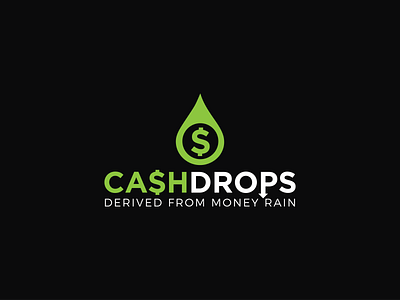 Cash Drop