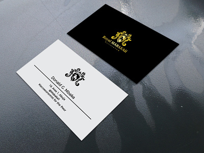 Complimentary Card Design branddesigner branding business businesscard businesscarddesign businesscarddesigner carddesign carddesigner designer designinspiration graphicdesigner highenddesign inspirations instadesigner luxury luxurycarddesign minimal printdesigner printmaterial visualartist