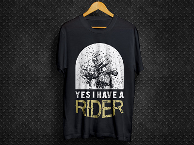 Motor cycle rider T-shirt design amazon custom graphic t shirt tees tshirt tshirt design tshirtart tshirtcollection tshirtdesign tshirtdress tshirtlife tshirtmurah tshirtprint tshirtshop tshirtonline tshirtstore tshirtslovers tspring typhograpy vector art