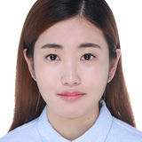 Yanjie Wang