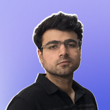 Yuvraj Midha