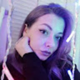 Kseniia Parfenova
