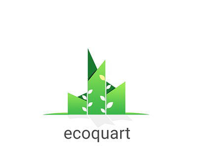 Ekoquart for green hood