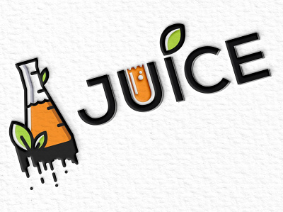 Food and Drink, Restaurant, Fast-Food, Coffee Shop Logo Design cafe logo cafeteria coffeeshop food food logo juice bar juice logo