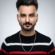 Bilal Ahmed