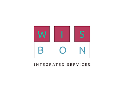 WISBON Integrated Services