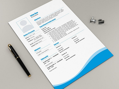 Free Pharmacist Resume Template free cv free cv template free pharmacist resume template free resume free resume template freebie freebies resume template