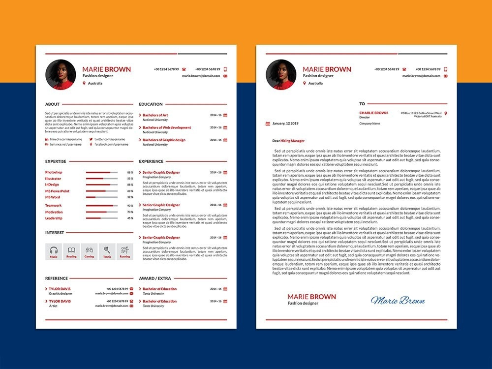 dribbble-free-modern-infographic-cv-template-jpg-by-andy-khan