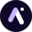 Animoox Studio 