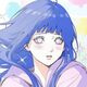 Hinata