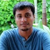 pankaj sundrasu