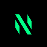 Northyx