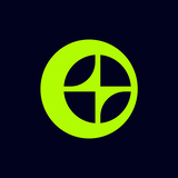 Oriox Studio