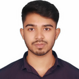 Heranmoy Das