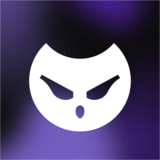 PastOwl