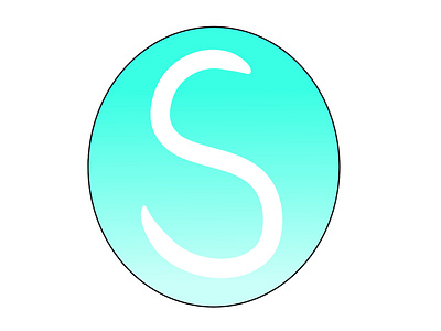 Slumber App app app design app development app icon design