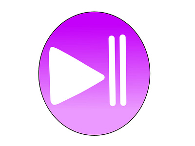 MyTube App