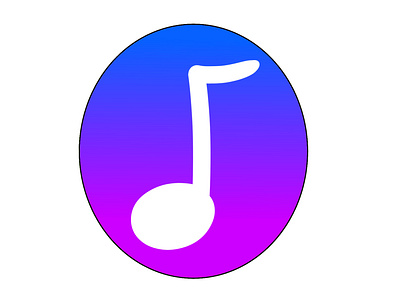 Music Tune App