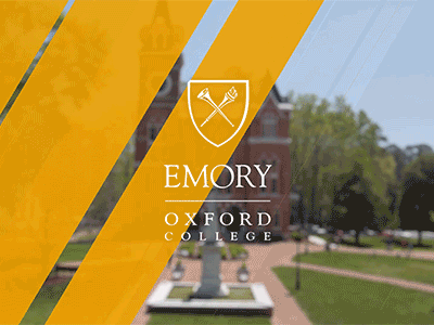 Oxfordintro after effects animation education emory higher ed motion graphics university
