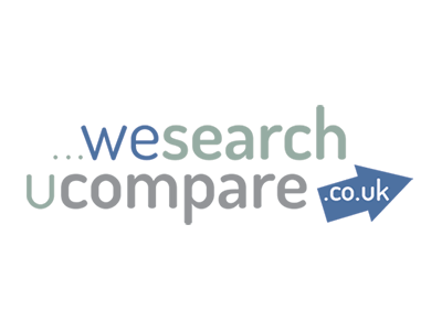 Logo for a new price comparison website... comparison illustrator logo