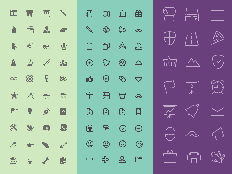 1450 free icons download freebie freebies icon iconeden icons svg vector