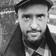 Abdi Noor