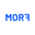 MORF