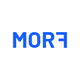 MORF