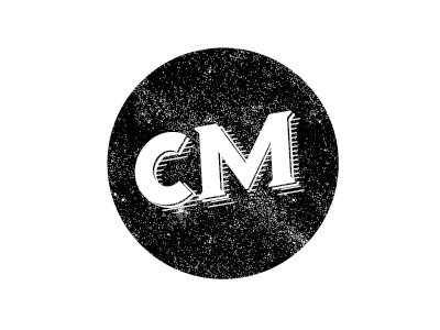 Creative Minds Logo logo